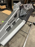 14 Bolt Truss System