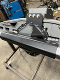 14 Bolt Truss System