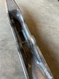 Ironman Super Trailing Arms
