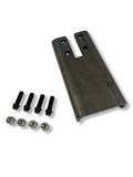 3 link upper link Tie in Bracket