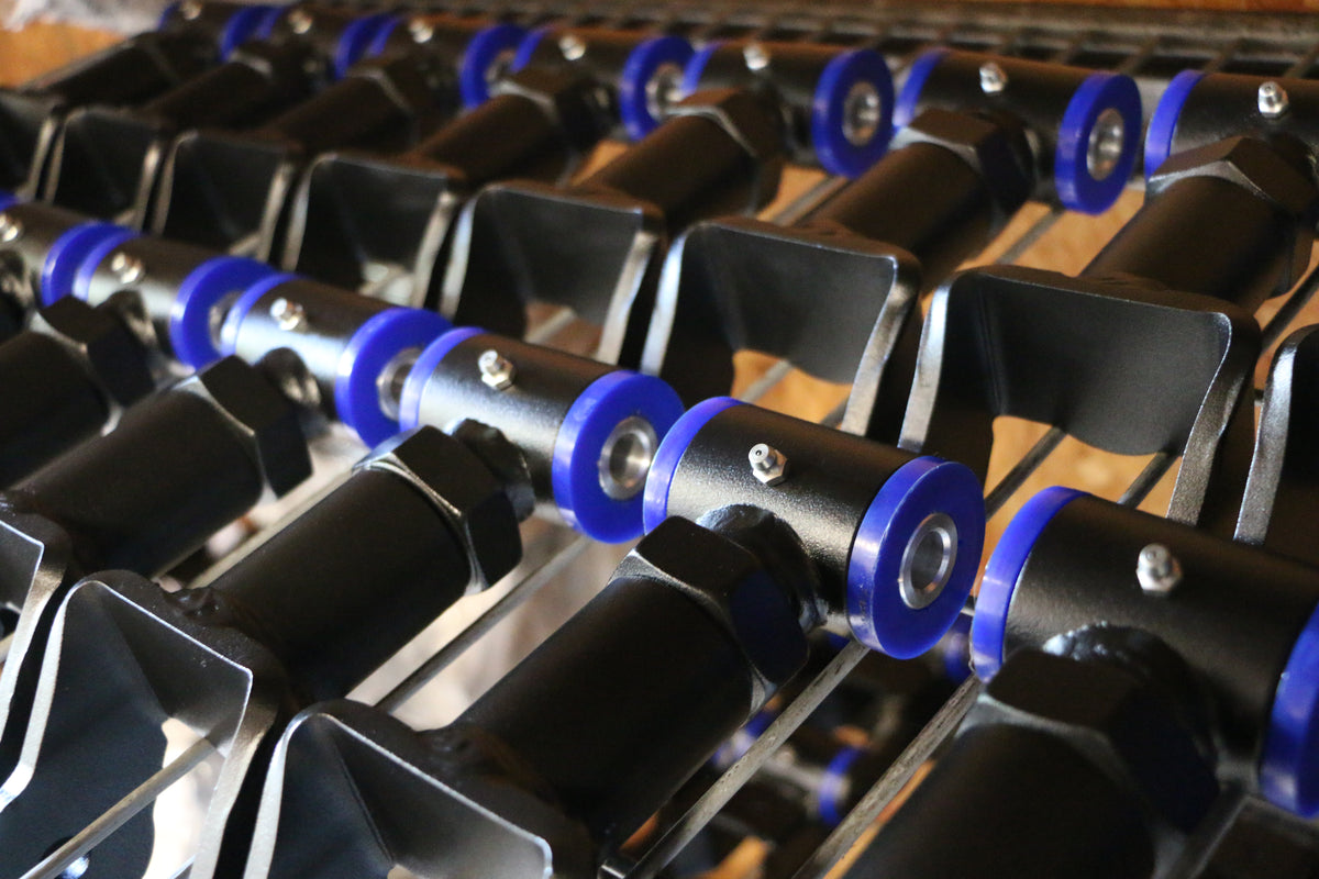 IMG_5861_1200x1200.jpg?v=