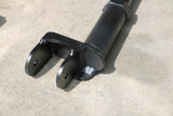 Front Upper XJ 4 Link Arms
