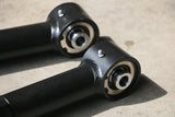Front Upper XJ 4 Link Arms