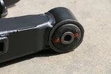 Lower Front Beam Links
