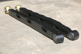 Lower Front Beam Links