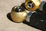 Lower Front Beam Links