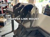 14 Bolt Truss System