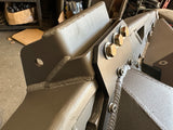 14 Bolt Truss System