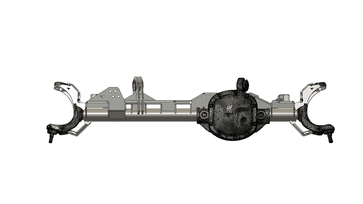 パーツ pinto d eco LPD30Truss7_1200x1200.png?v=