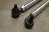 WJ 1 Ton OTK 7075 Steering System