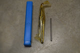 WJ 1 Ton UTK 7075 Steering System