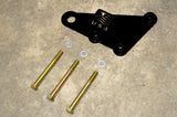 XJ/MJ Durango Steering Box Spacer