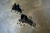 XJ/MJ Engine / Motor Mount Brackets