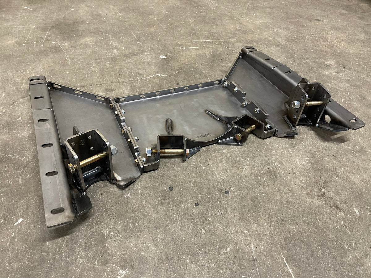 IMG_0177_1200x1200.jpg?v=