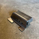 D30 Axle Track Bar Bracket