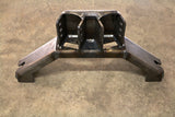 Rear 4 Link Truss