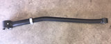 XJ/MJ/ZJ OTA Track Bar