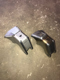 TJ Rear Lower Extended Clearance Shock Mounts