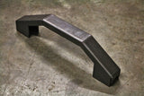 Sterling 10.5 Truss