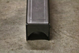 Sterling 10.5 Truss