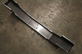 Sterling 10.5 Truss