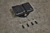 TJ 4.0 Transmission Mount