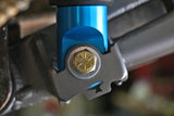 Beam Link Shock Mount Kit
