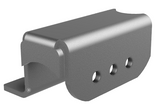 D30 Axle Track Bar Bracket