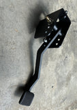 ZJ Clutch Pedal Bracket Kit