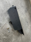 ZJ OBA Mount