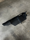 ZJ OBA Mount