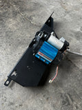 ZJ OBA Mount
