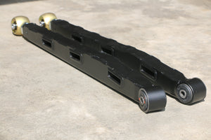 Lower Front Beam Links