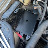 99-04 Grand Cherokee Heavy Duty Battery Tray Group Buy Sale!