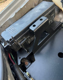 99-04 Grand Cherokee Heavy Duty Battery Tray Group Buy Sale!