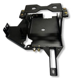 99-04 Grand Cherokee Heavy Duty Battery Tray Group Buy Sale!