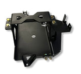 99-04 Grand Cherokee Heavy Duty Battery Tray Group Buy Sale!