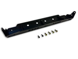 JT / JL Sway Bar Disconnect Skid