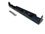 JT / JL Sway Bar Disconnect Skid