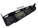 JT / JL Sway Bar Disconnect Skid