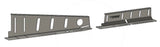 MJ Comanche Mid Frame Stiffener Kit