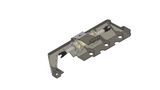 05+ Super duty 60 Double ended full hydro ram skid 5/16"