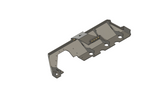 05+ Super duty 60 Double ended full hydro ram skid 5/16"