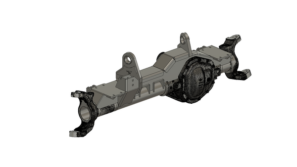 SD60_Diff_Driver_Knuckle_14_gr