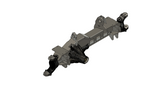 05+ Super Duty 60 Super Axle Truss for XJ, MJ, ZJ and TJ