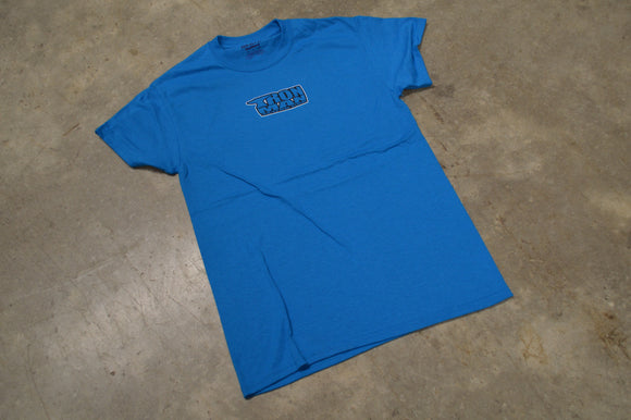 Ironman4x4fab T Shirt