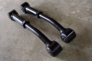 WJ Front Lower Control Arms