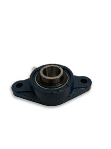 Sector Shaft Support Bearing