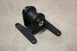 WJ 545RFE Transmission Mount