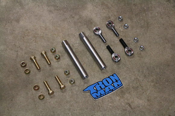 Offroad Sway Bar Links